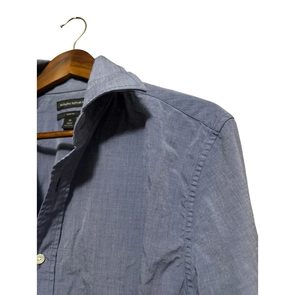 Banana Republic banana republic